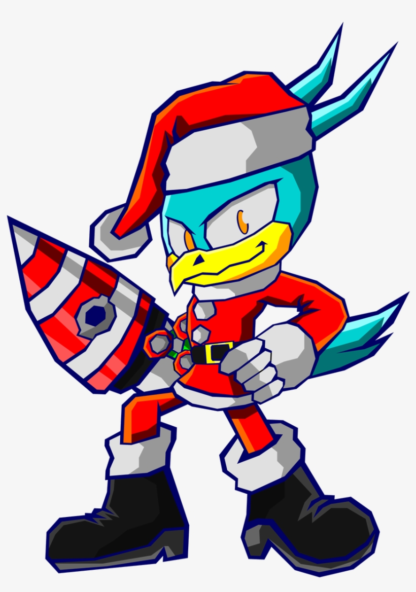 Sleigh Ride 🎄 🎅 - Cartoon, transparent png download