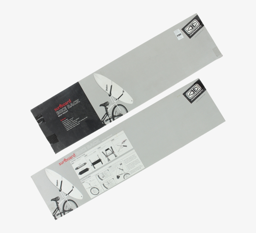 Raoce0sarx070kk-2 - Wallet, transparent png download