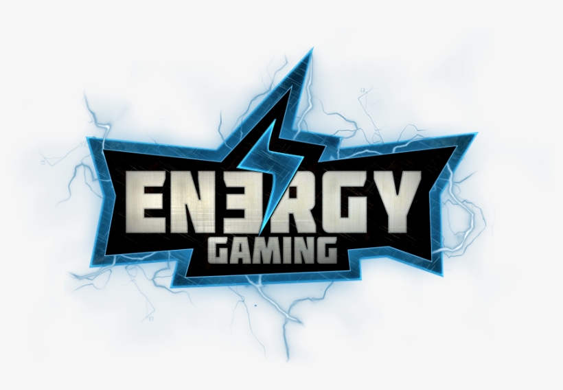 Be The Lighting - Energy, transparent png download