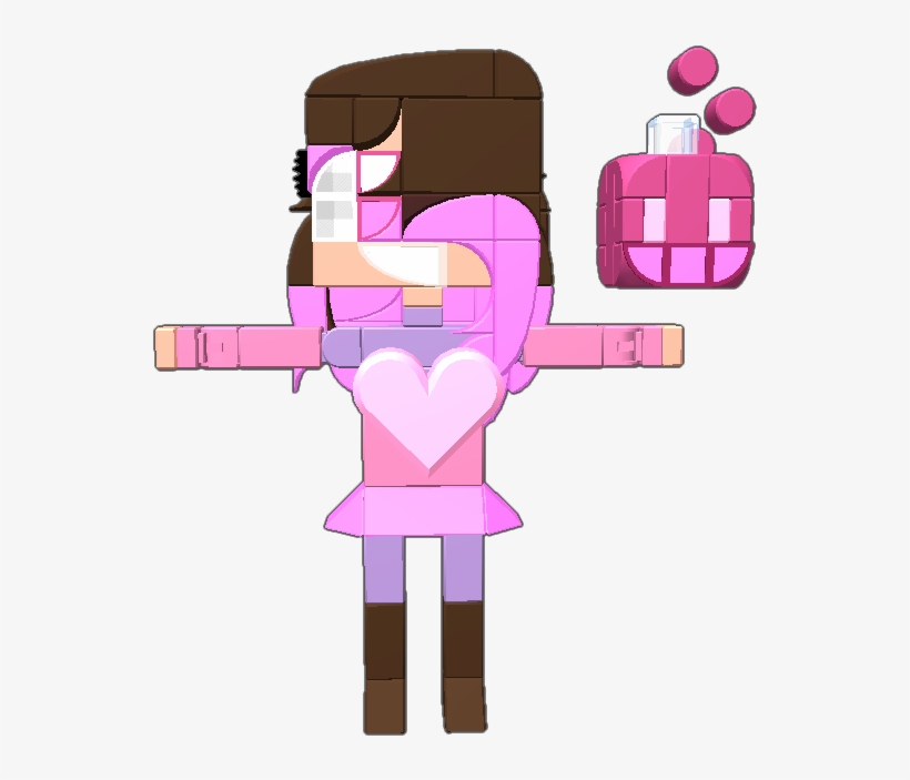 Anywiz, transparent png download