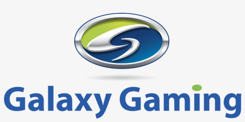 1 - Galaxy Gaming, transparent png download