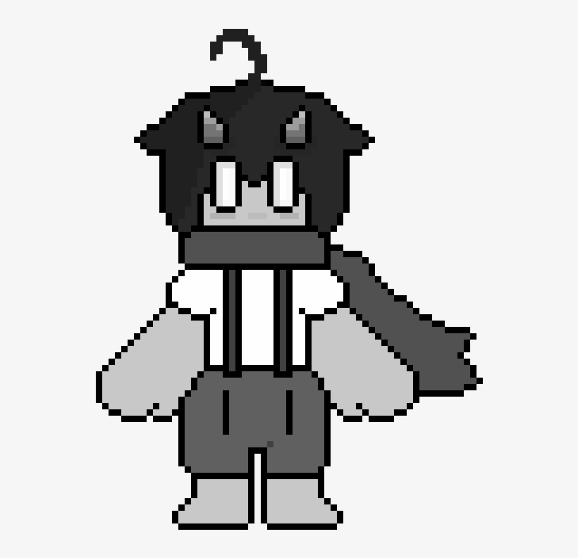 File - Illustration, transparent png download