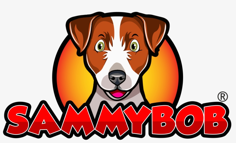 Russell Terrier, transparent png download