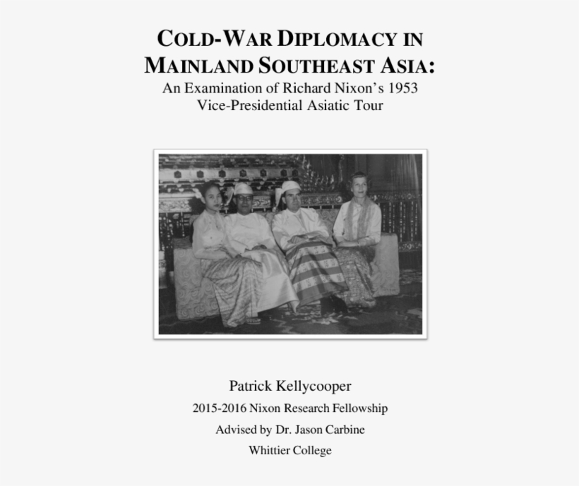 Pdf - Neurofibromatosis Northeast, transparent png download
