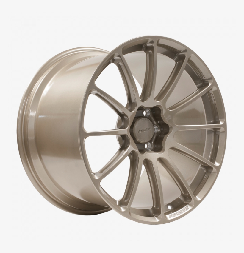 Gtd1-viper Hampton Gold - Hubcap, transparent png download