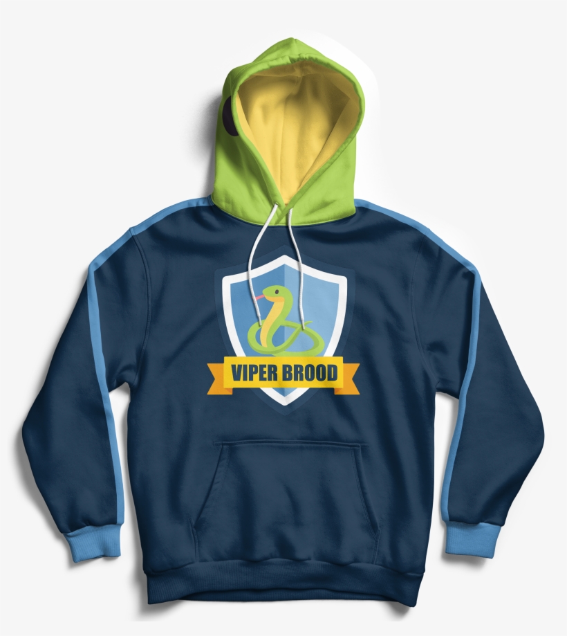 Coat, transparent png download