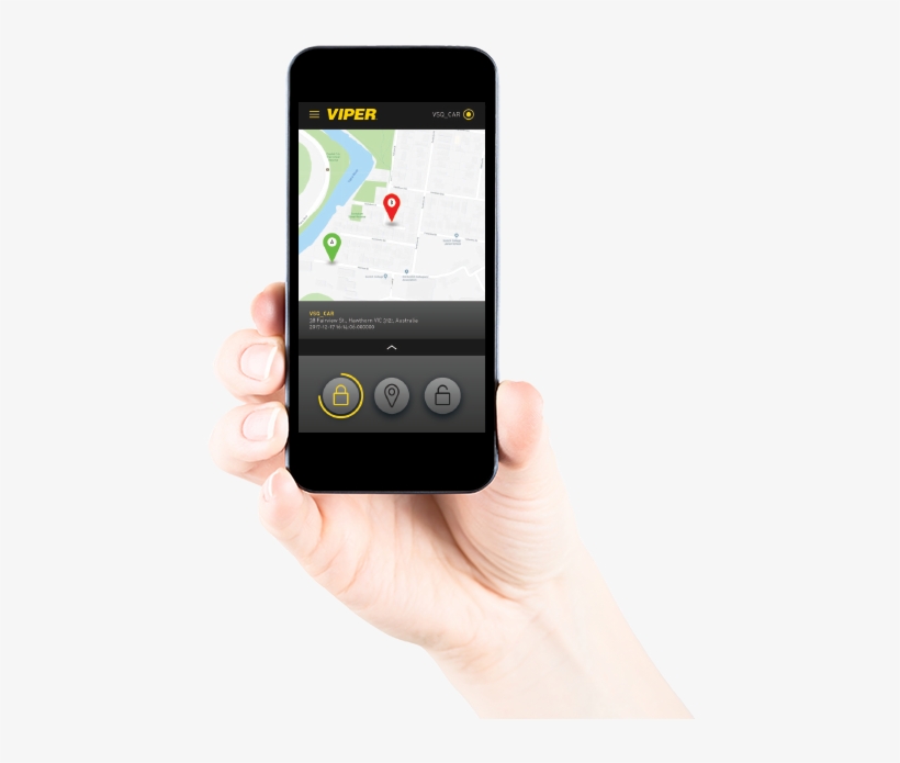 Hotspot Image, transparent png download
