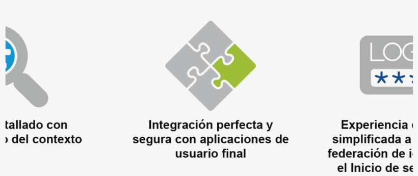 Apm F5 - Sign, transparent png download