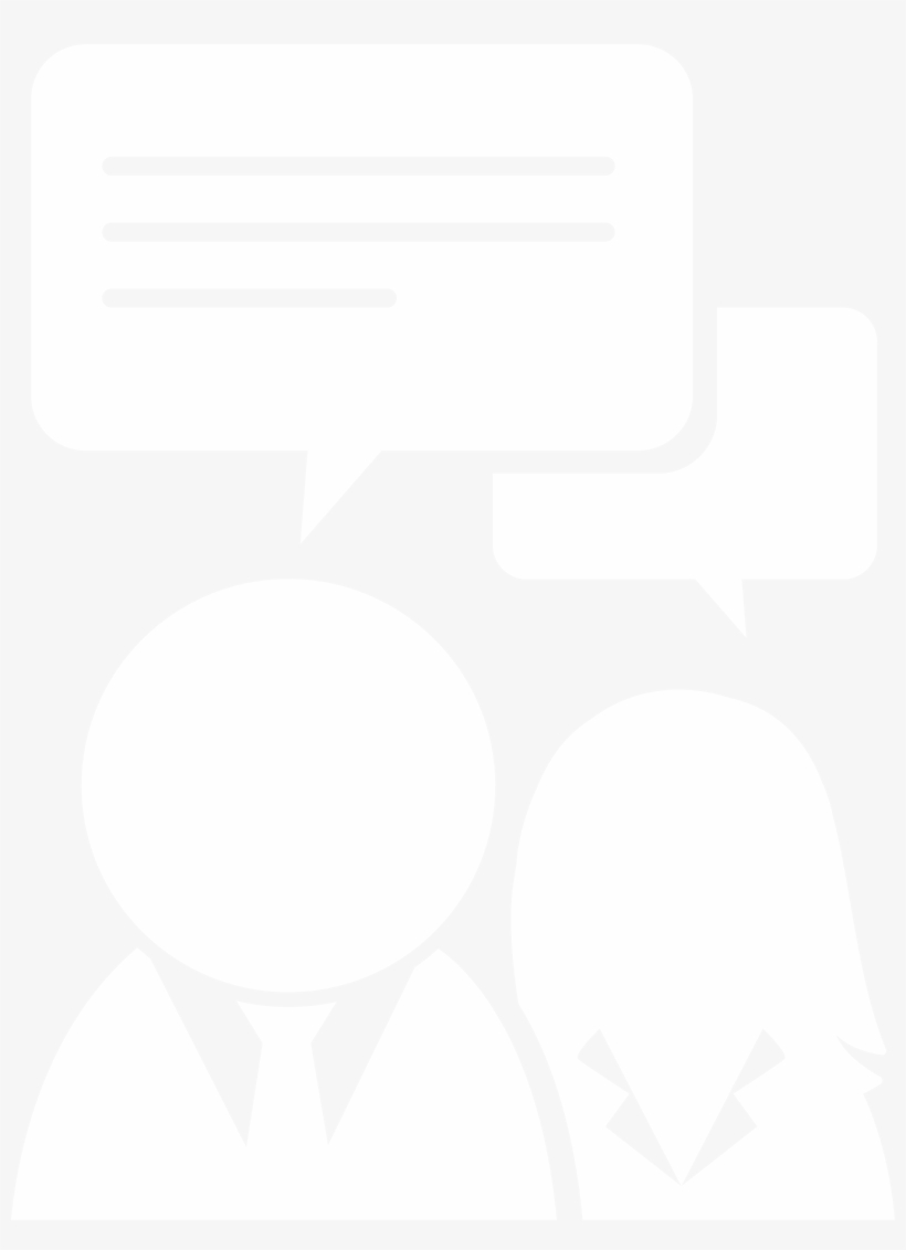 Clip Art, transparent png download