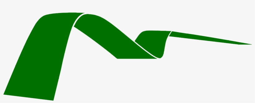 Archivo - Minilogometrosvq - Metro Sevilla Logo Png, transparent png download