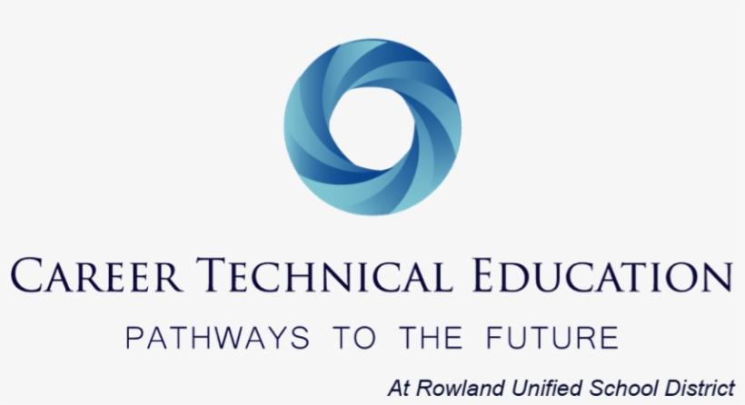 Connections Png - Career Education Corporation, transparent png download