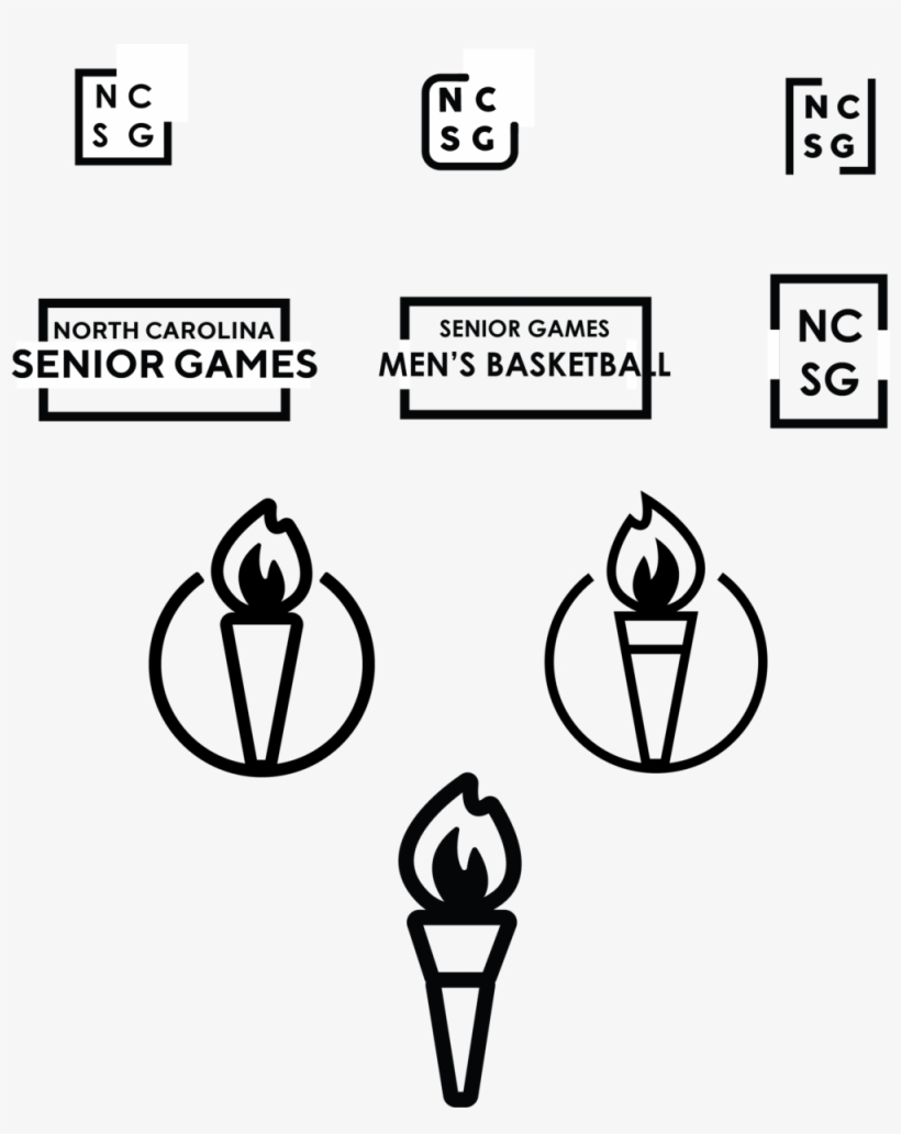 Logo Sheet-2, transparent png download