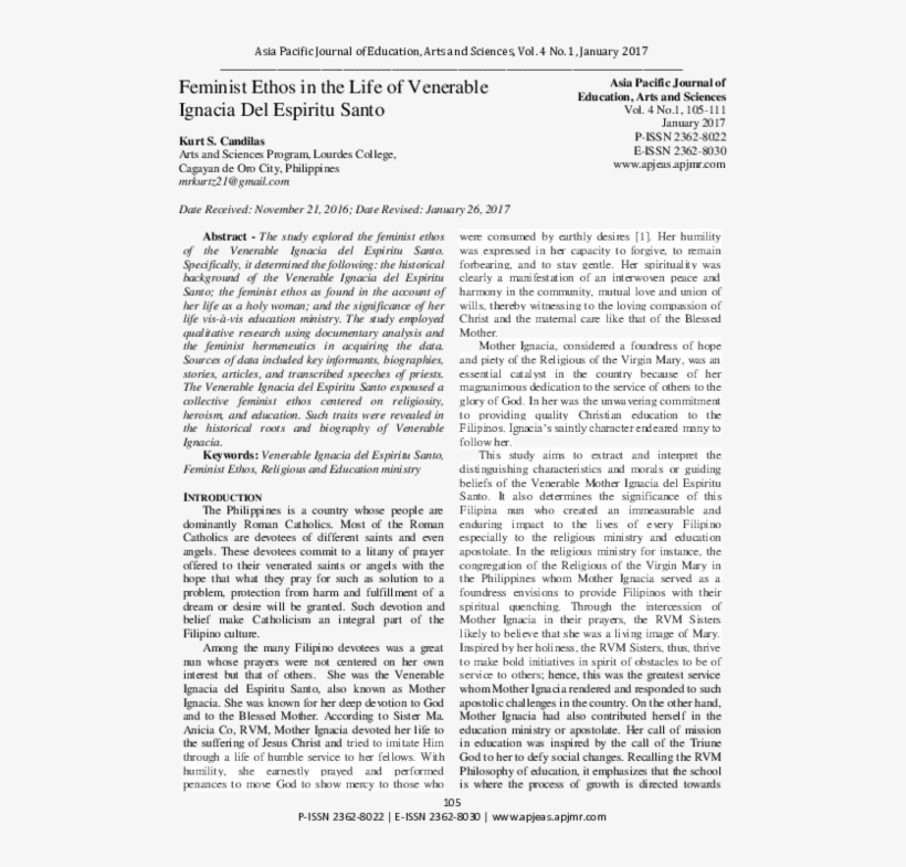 Pdf - Document, transparent png download