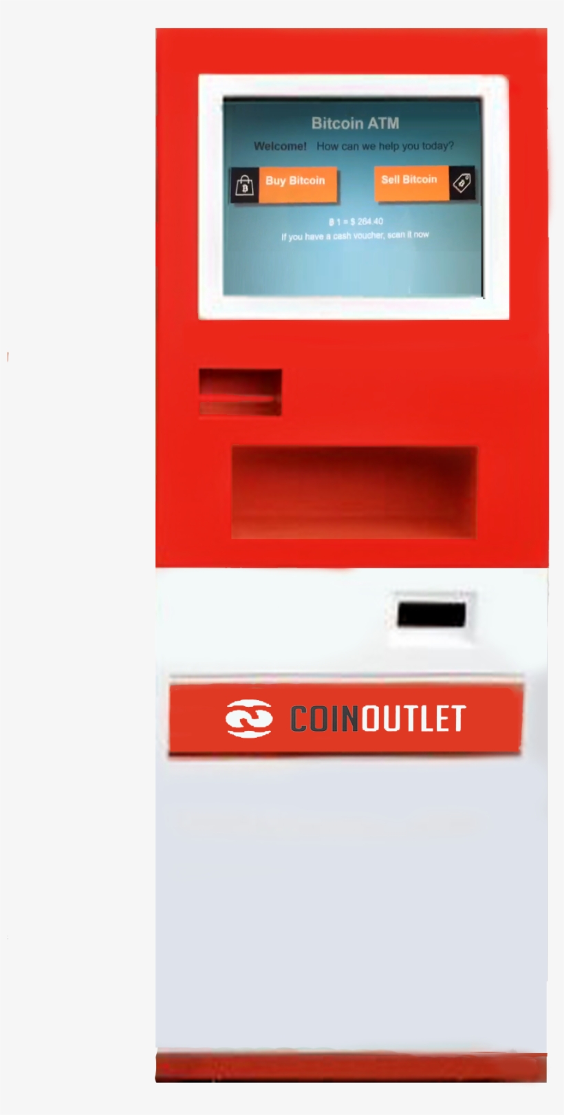 Automated Teller Machine, transparent png download