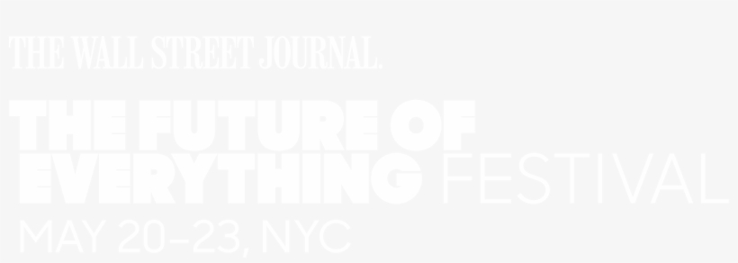 Poster, transparent png download