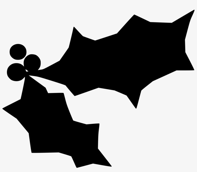 Big Image - Clip Art, transparent png download