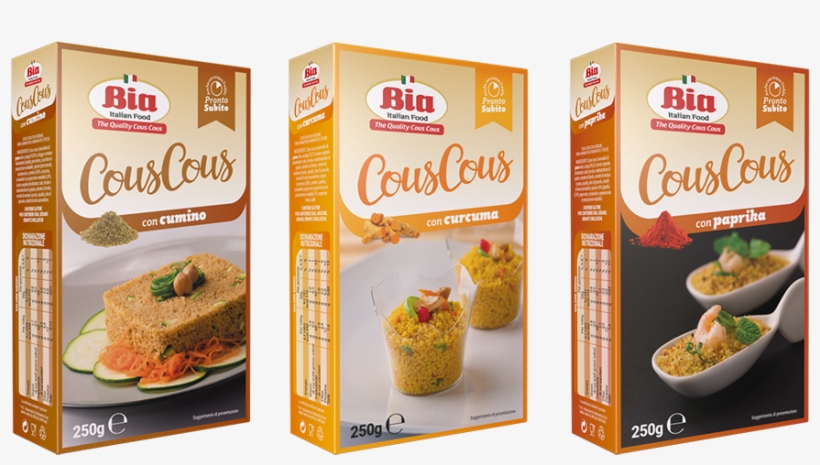 Buonicosi - Convenience Food, transparent png download