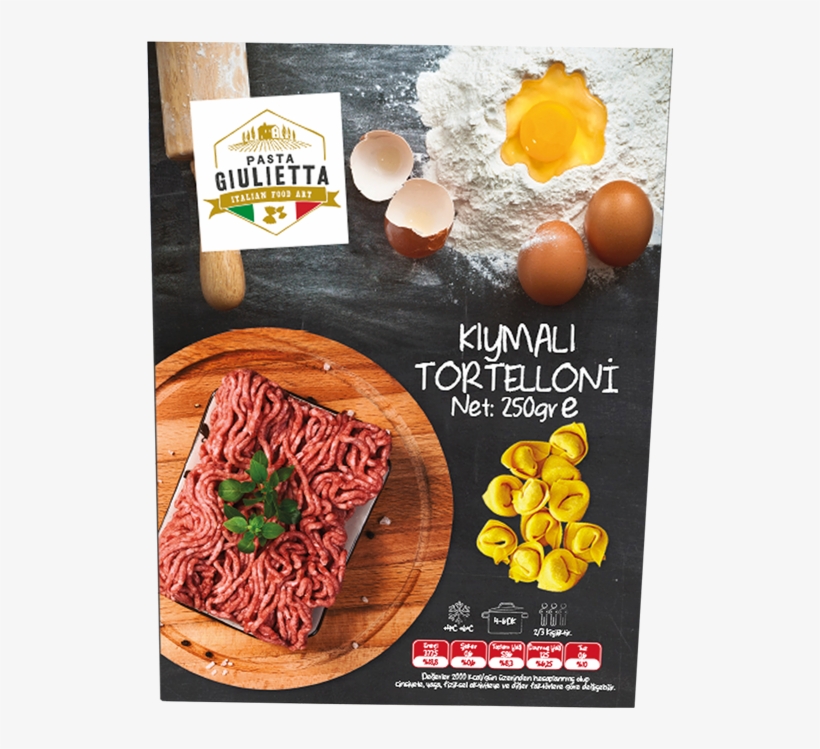 Our Team Has Been Trained For Production And Started - Hot Dry Noodles, transparent png download