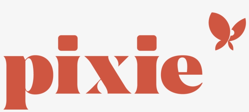 Graphic Design, transparent png download