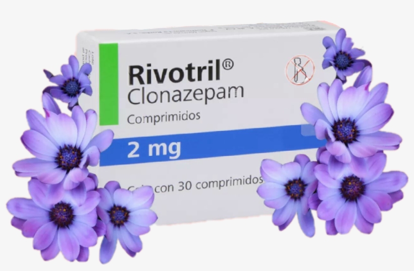 #clonazepam #medicine #funny #tumblr #overlay, transparent png download