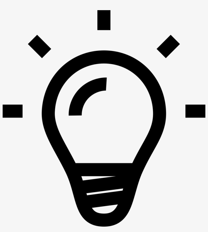 920 X 980 1 - Lighting Icon Png, transparent png download