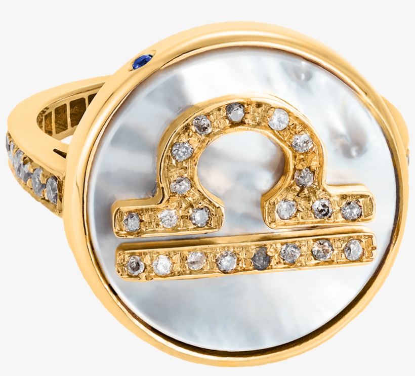 Ring, transparent png download