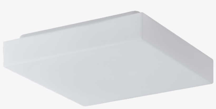 Libra 1 - Osmont Libra, transparent png download