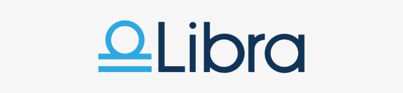 Crypto Data Technology Company Libra Receives Soc 1 - Ilegra, transparent png download