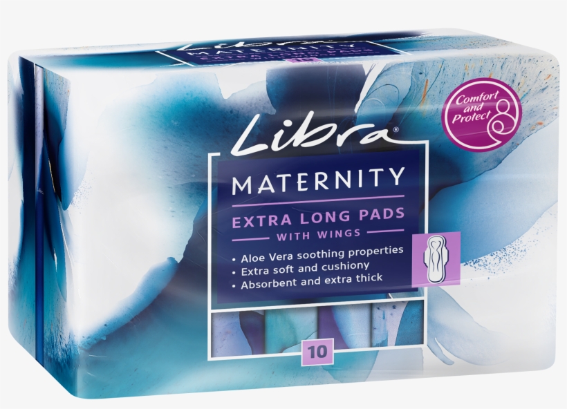 Libra Png, transparent png download