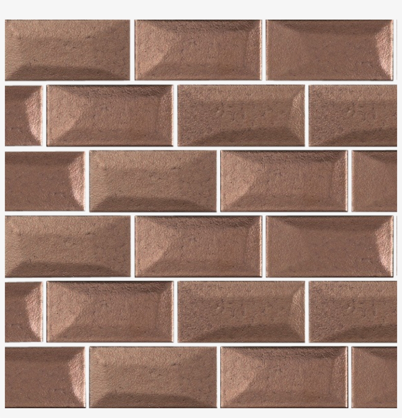 D3d Default Libra Shine Lib201s Copper - Appiani Libra Shine Bronze, transparent png download