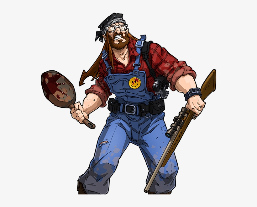 Cartoon, transparent png download