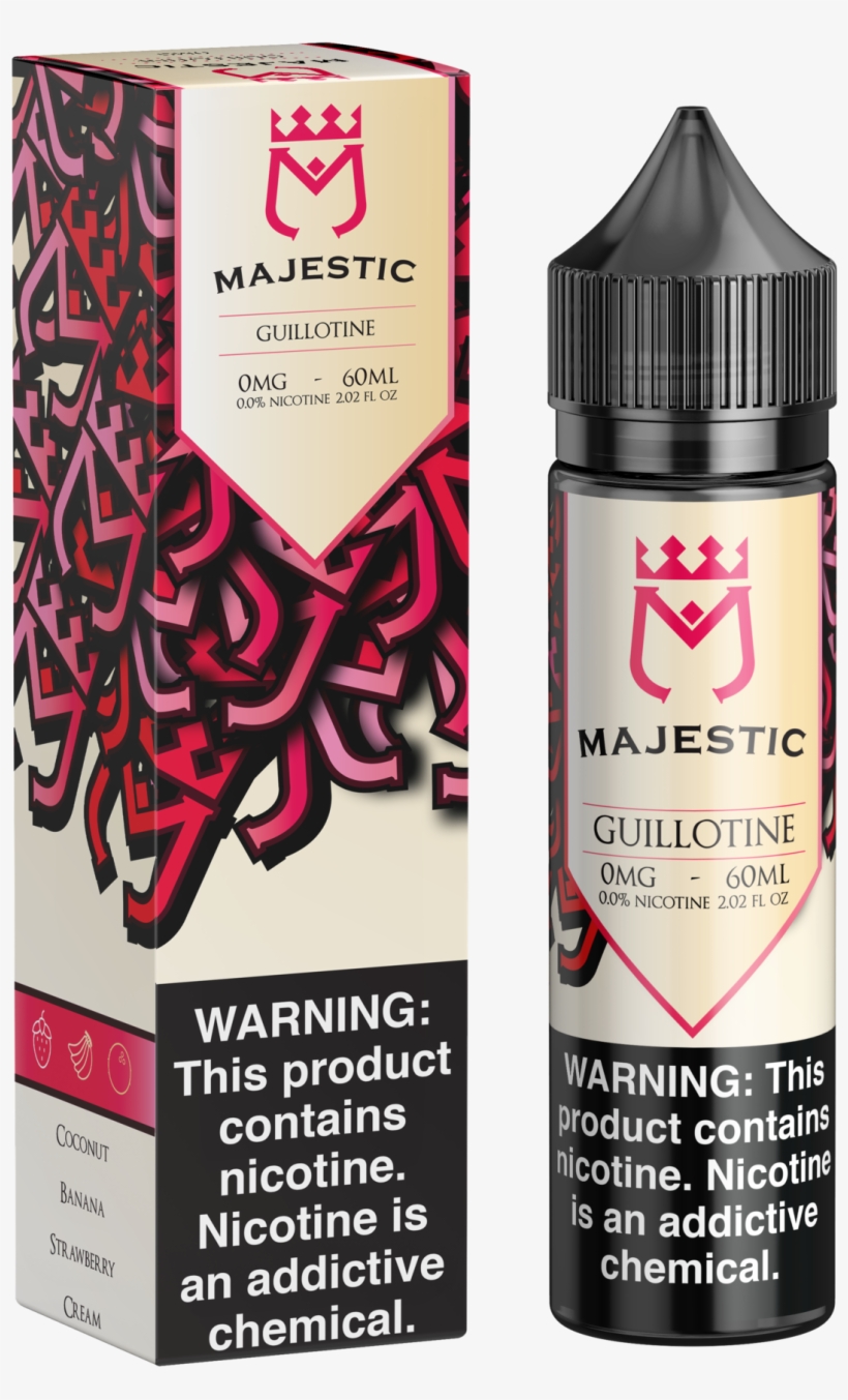 Cake, transparent png download