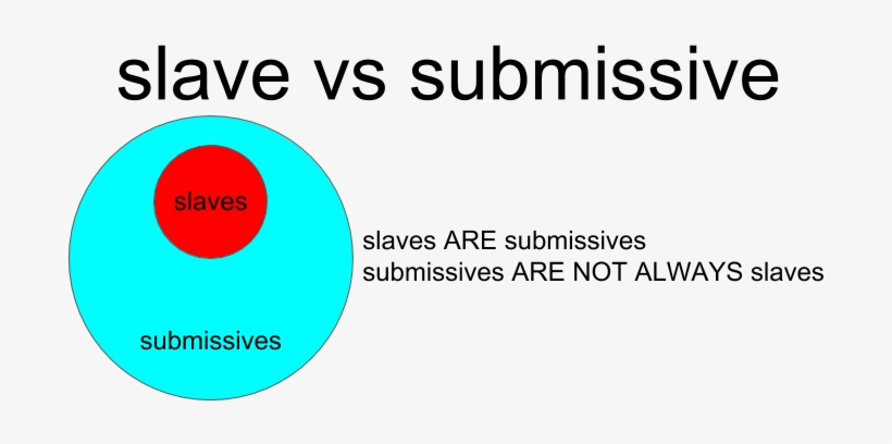 Circle, transparent png download