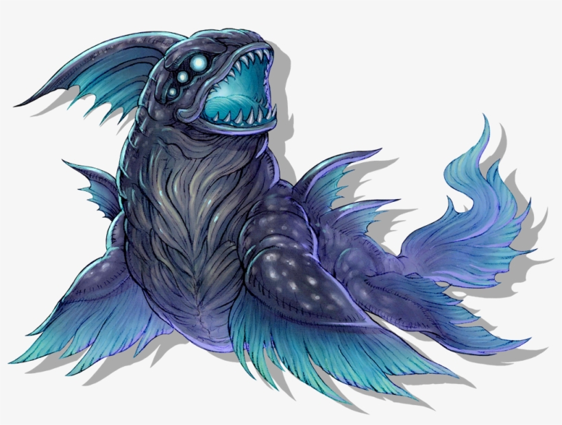 Illustration, transparent png download