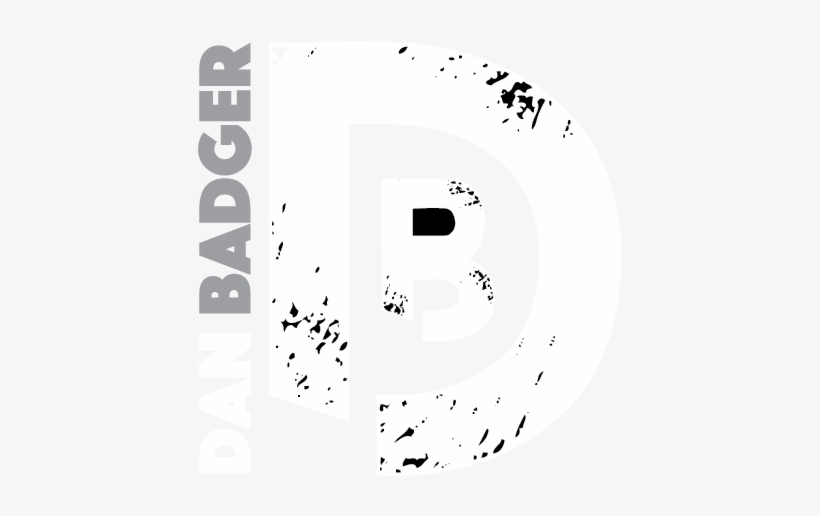 Möbel Bernskötter, transparent png download