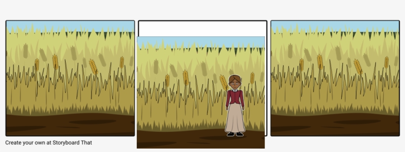 Slave - Ecological Niche Of A Bear, transparent png download