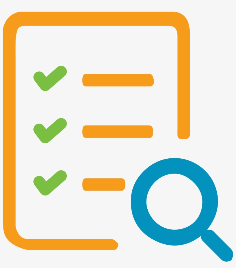 Evaluation Consists Of A Physiotherapist, Occupational - Diagram, transparent png download