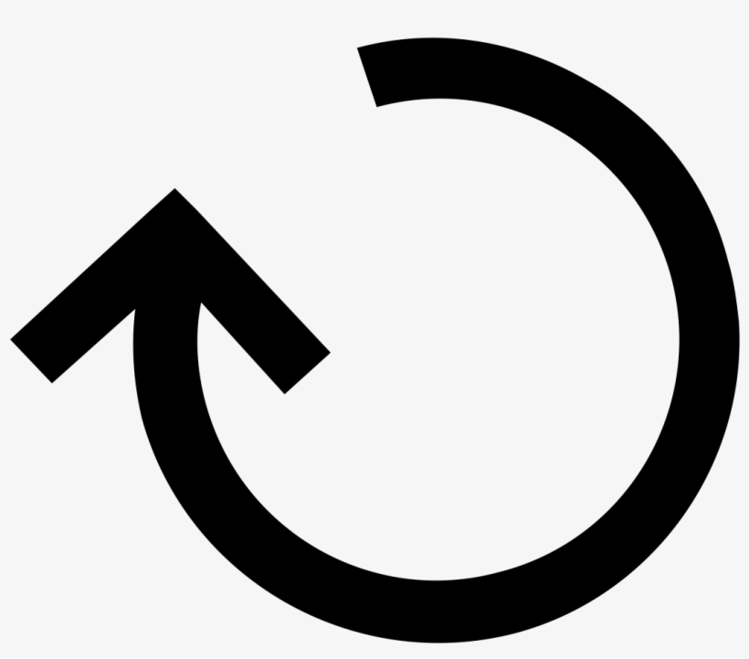 Open, transparent png download