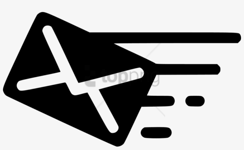Free Png Postal Address Icon Png Image With Transparent - Postal Address Icon Png, transparent png download