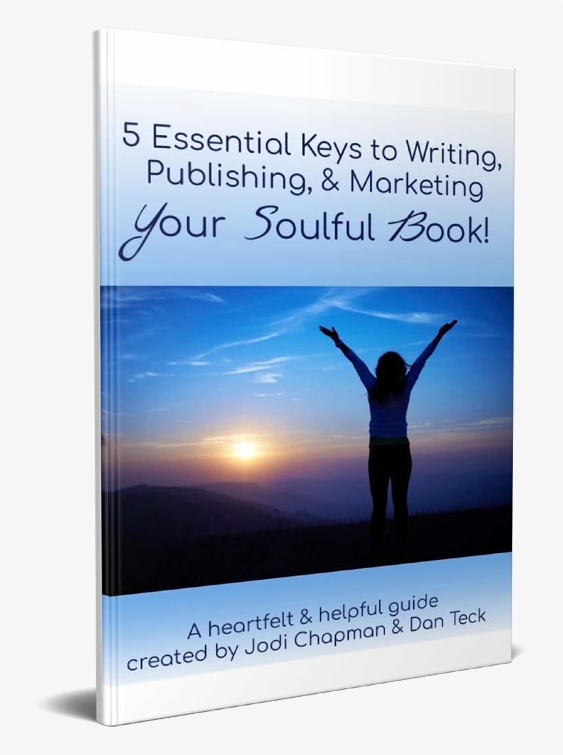 Class Is Currently Underway, And Our Next Program Will - Flyer, transparent png download