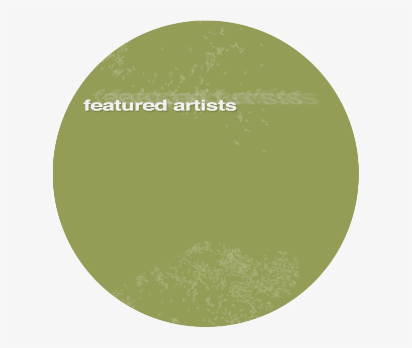 Soycle - Circle, transparent png download