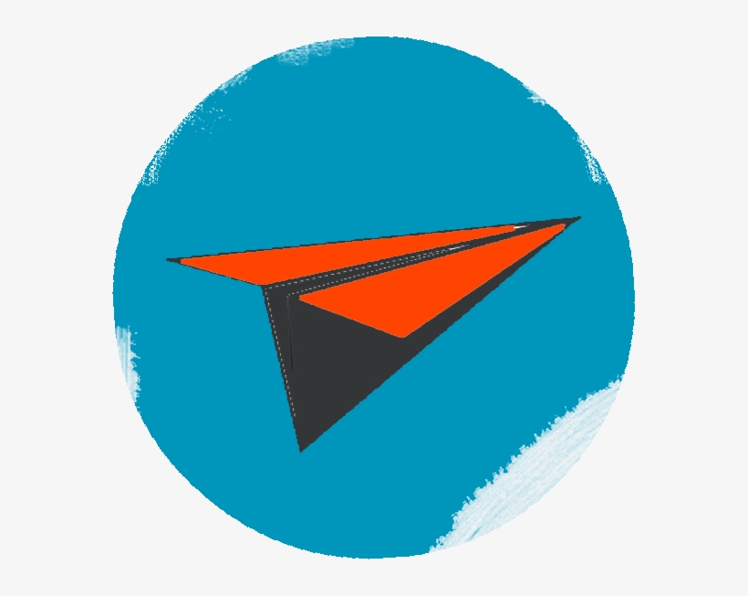 I Wrote This Paper For A Conference In 2015 On 'contracting - Circle, transparent png download