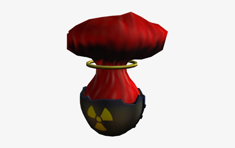 3d - Illustration, transparent png download