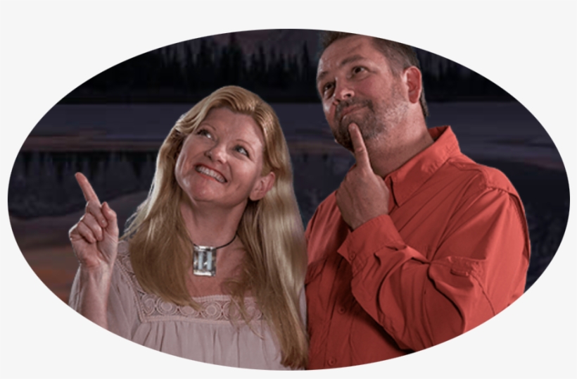 Let Us Help You Travel More - Fun, transparent png download