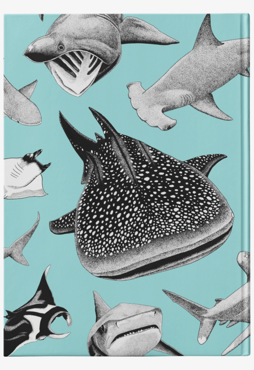 Requiem Shark, transparent png download