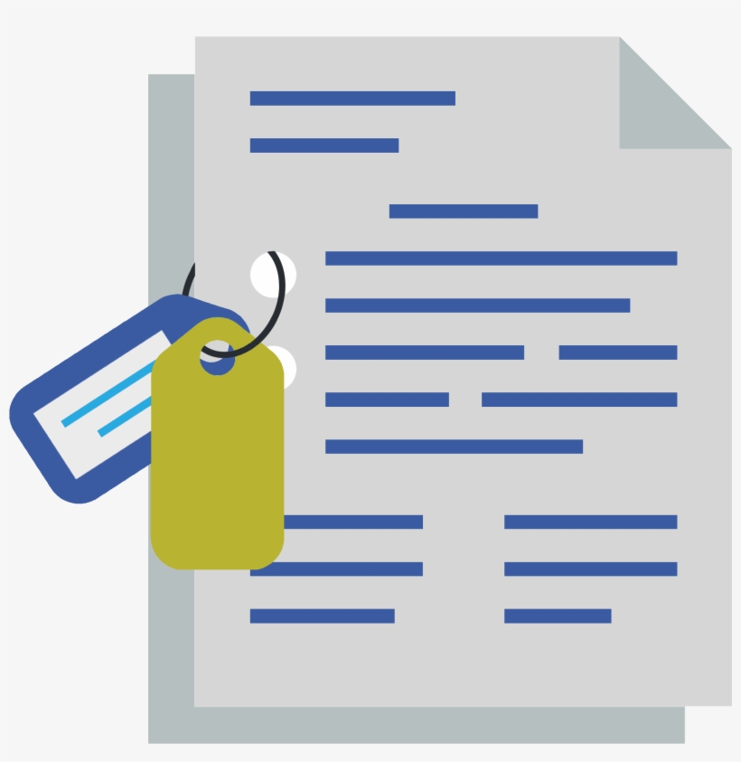 Graphic Design, transparent png download