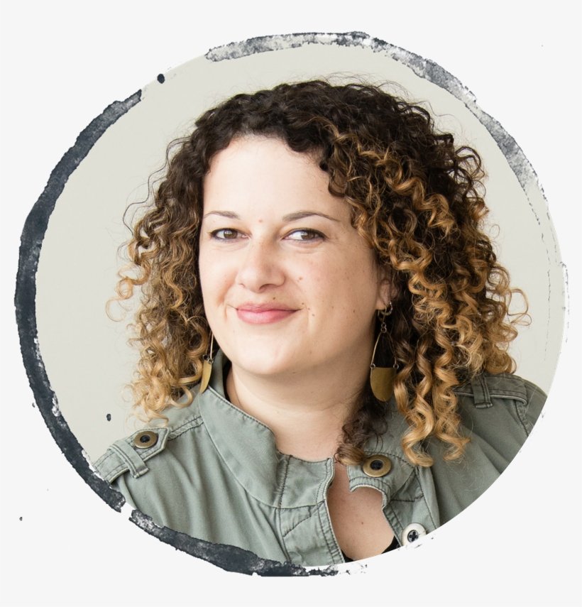 26 - Lace Wig, transparent png download