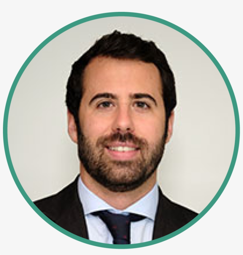 Juan Nieto Web - Gentleman, transparent png download