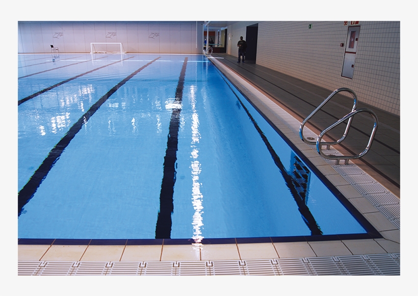 Skypool Projects - Swimming Pool, transparent png download