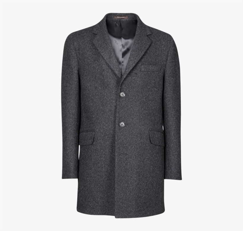 Soul Revolver Bane Jacket, transparent png download